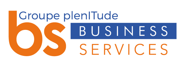 BS Business Services